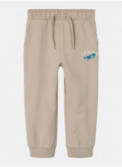 NAME IT name it Boys Nathan Sweat Pant  - Image 1