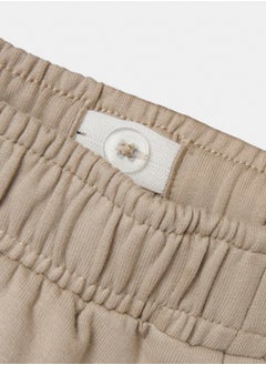 NAME IT name it Boys Nathan Sweat Pant  - Image 4
