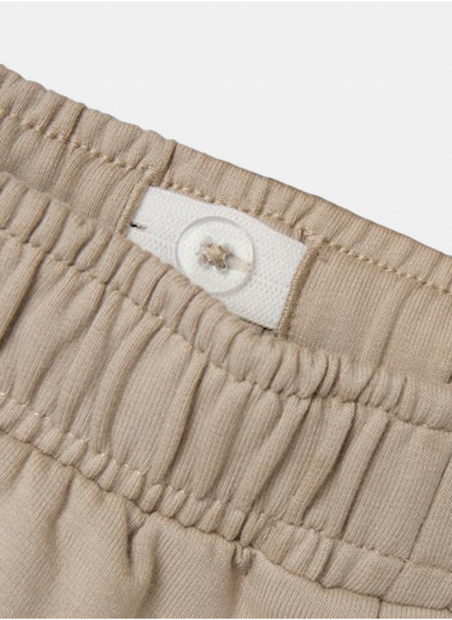 NAME IT name it Boys Nathan Sweat Pant  - Image 4