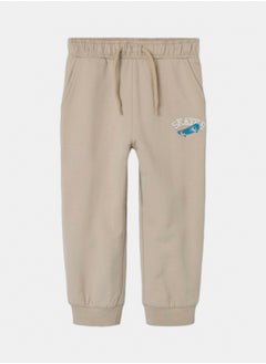 NAME IT name it Boys Nathan Sweat Pant  - Image 3