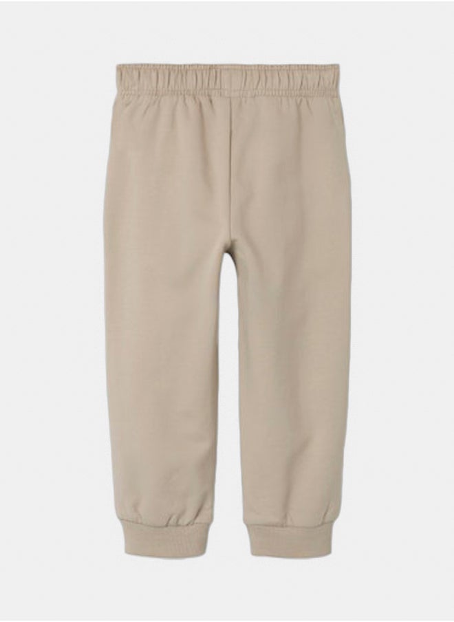 NAME IT name it Boys Nathan Sweat Pant  - Image 5