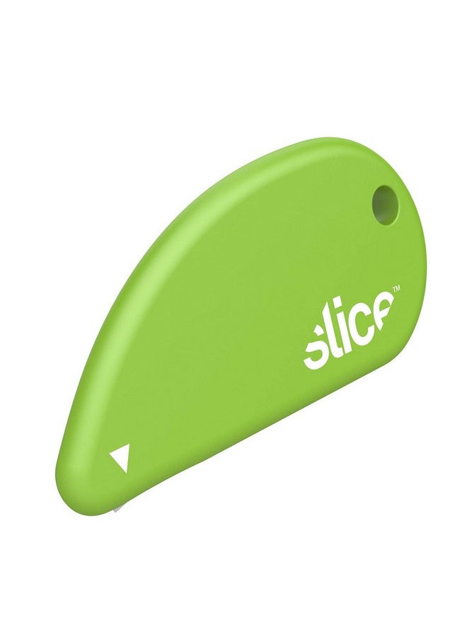 Slice Ceramic Blade Mini Safety Cutter  - Image 1