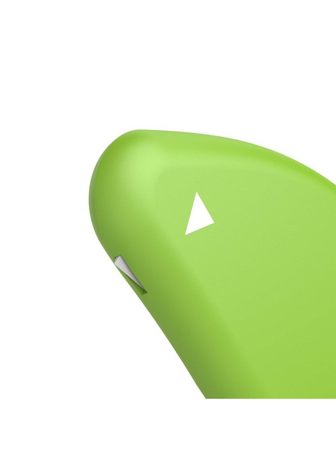 Slice Ceramic Blade Mini Safety Cutter  - Image 2