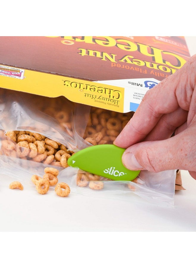 Slice Ceramic Blade Mini Safety Cutter  - Image 5