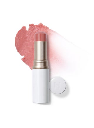 True Dimension Radiance Balm 10G Natural Shimmer Glow Face Highlighter Stick Glow Balm Korean Blush Transparent Color Skin Tone Slim Fitting Texture, Multi Makeup Stick (1, Tender Room, Tp003) - pzsku/Z0FD0FC5A2E4B8EB8DEBFZ/45/_/1721570161/32274485-d46f-4d63-9071-28ac52386a86
