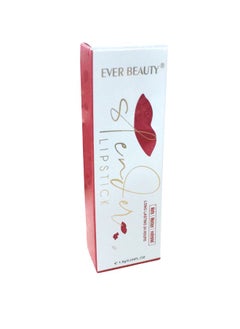Ever Beauty Ever Beauty 24 Hours Slender Lipstick 1.5 g  - Image 1