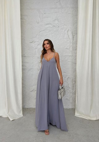 Işılda Ayrobin Fabric Suspender Dress - pzsku/Z0FD10D44BD26468D9932Z/45/_/1733933852/2768d532-cc34-4d13-b8ca-fd6837353236