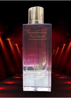 Victoria Pure Seduction Perfume 100ml EDP  - Image 2