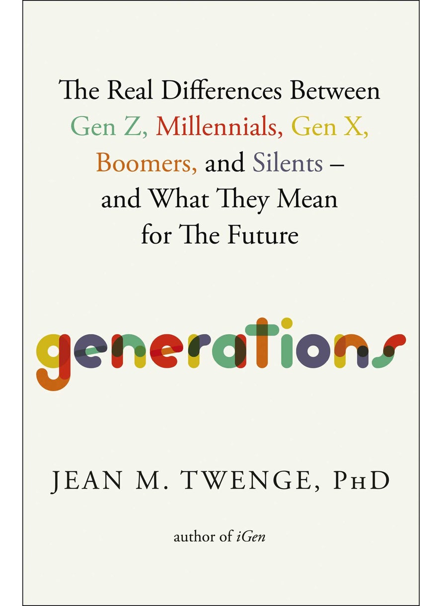 Generations 