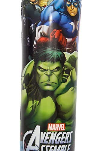 Avengers 36"" Bop Bag - Styles May Vary - Image 2