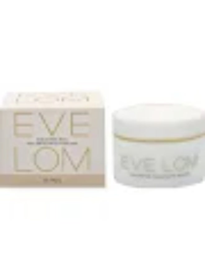 Eve Lom Rescue Peel Pads x60 - Image 4