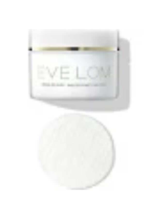 Eve Lom Rescue Peel Pads x60 - Image 3
