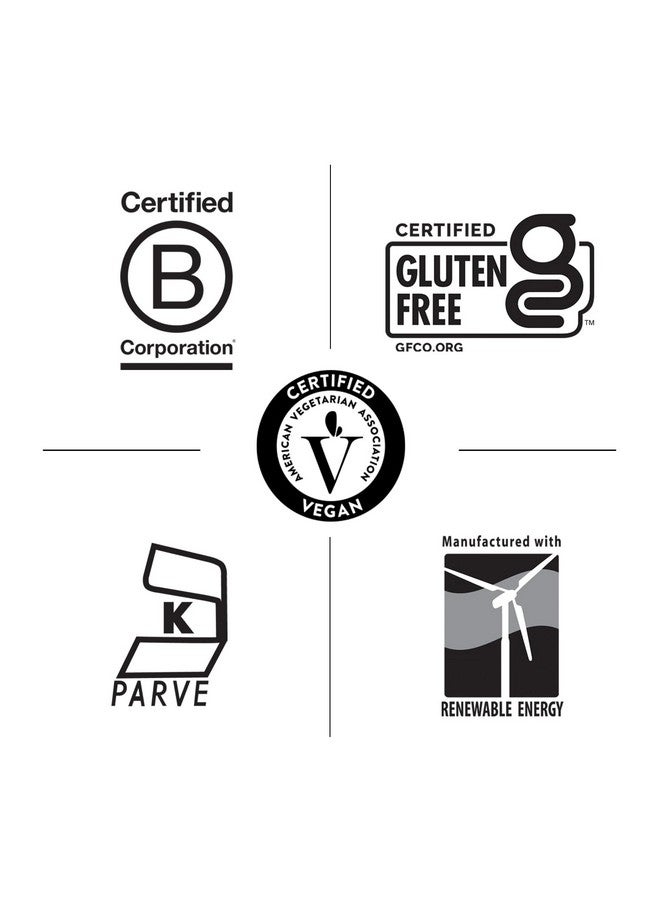 Country Life Benfotiamine with Thiamin,150mg, 60 Vegetarian Capsules, Certified Gluten Free, Certified Vegan - Image 3