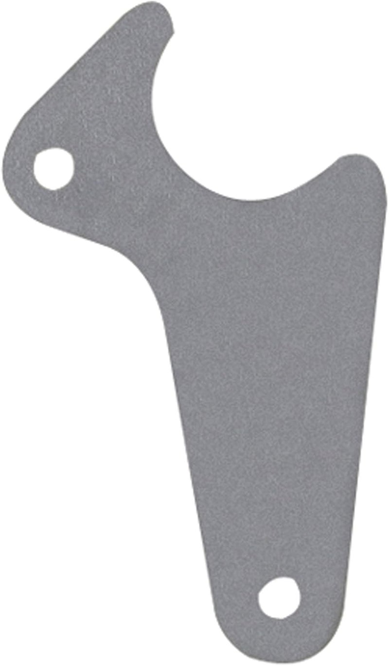 3607-2 Rear End Ladder Bar Bracket