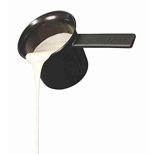 Oster Oster Titanium-Infused DuraCeramic Waffle Maker Model CKSTVWF1  - Image 3