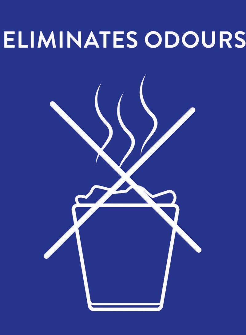 Elegant SPRING Blossom Automatic Refill Spray Set 300ml - Image 2