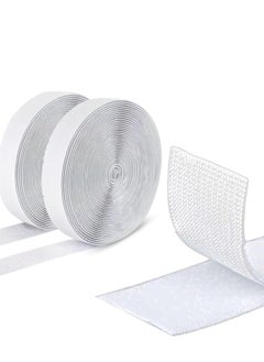 Oasisgalore Double-sided Velcro Tape  - Image 1