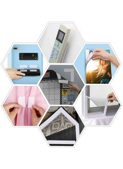 Oasisgalore Double-sided Velcro Tape  - Image 4