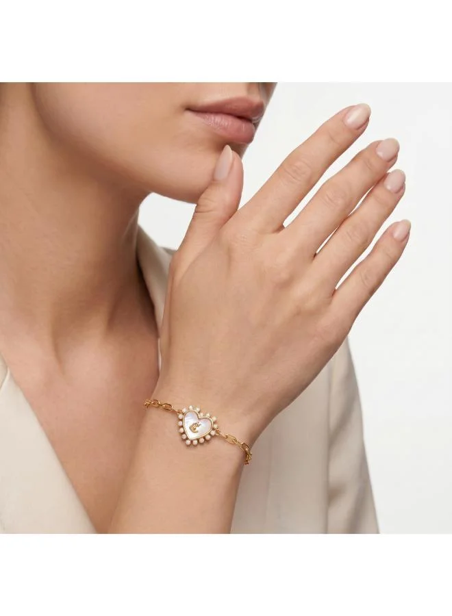 Just Cavalli JCBR01873200 jewellery Bracelet