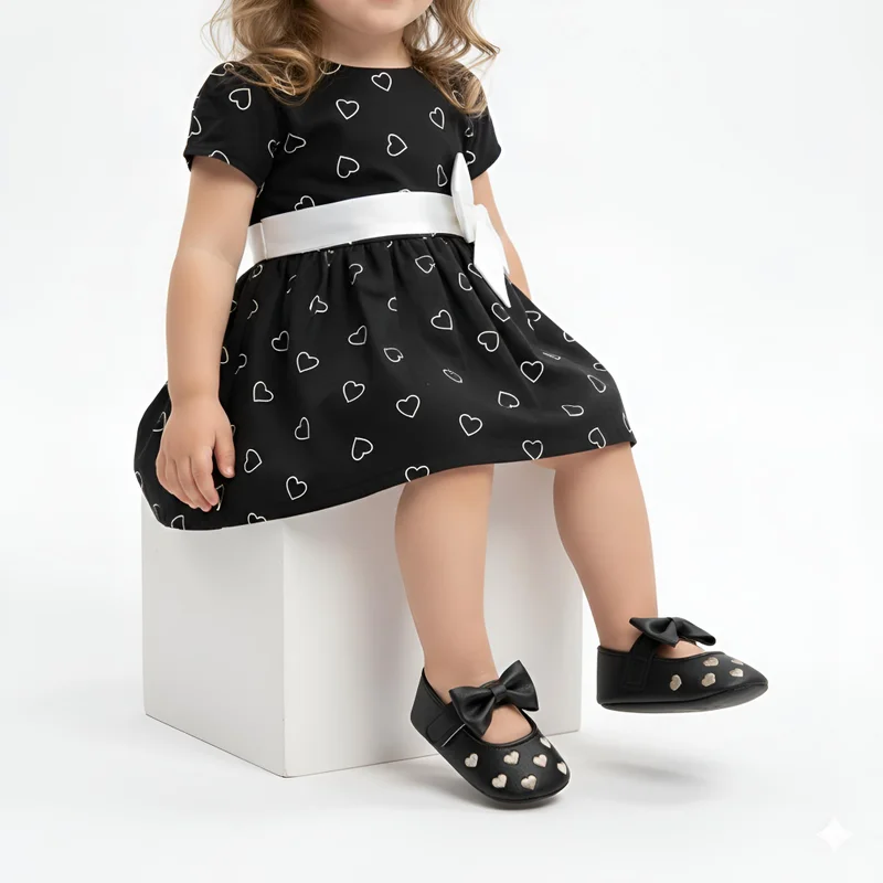 Bambimici Bambimiciinfant Shoes - & Style for little steps