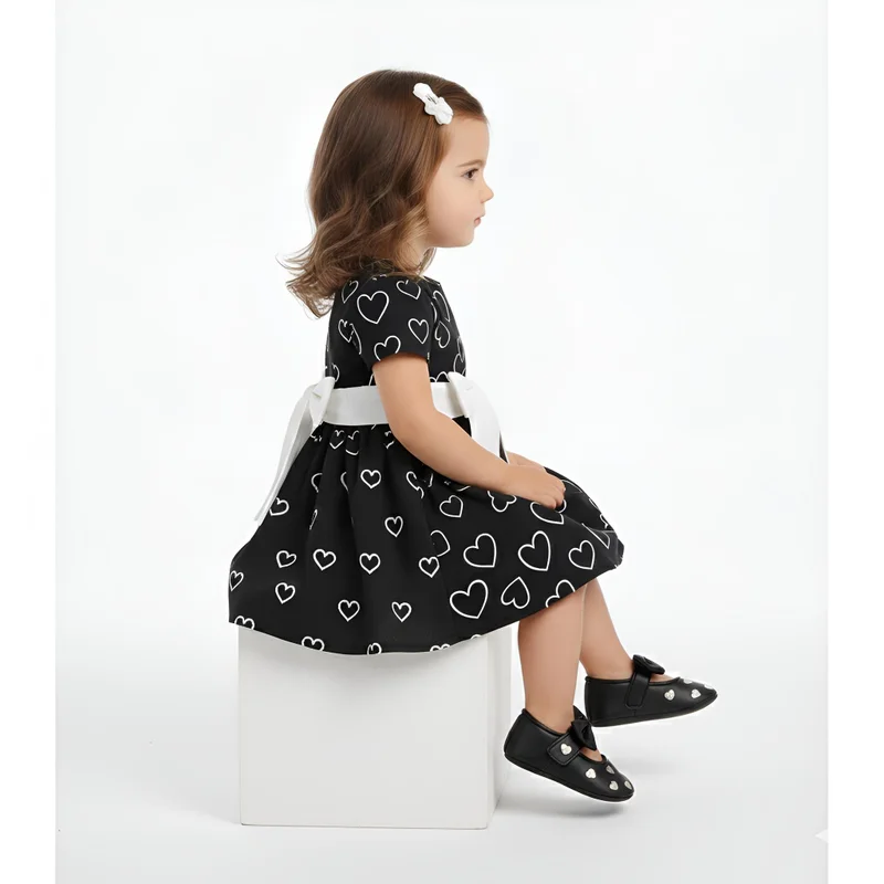 Bambimici Bambimiciinfant Shoes - & Style for little steps