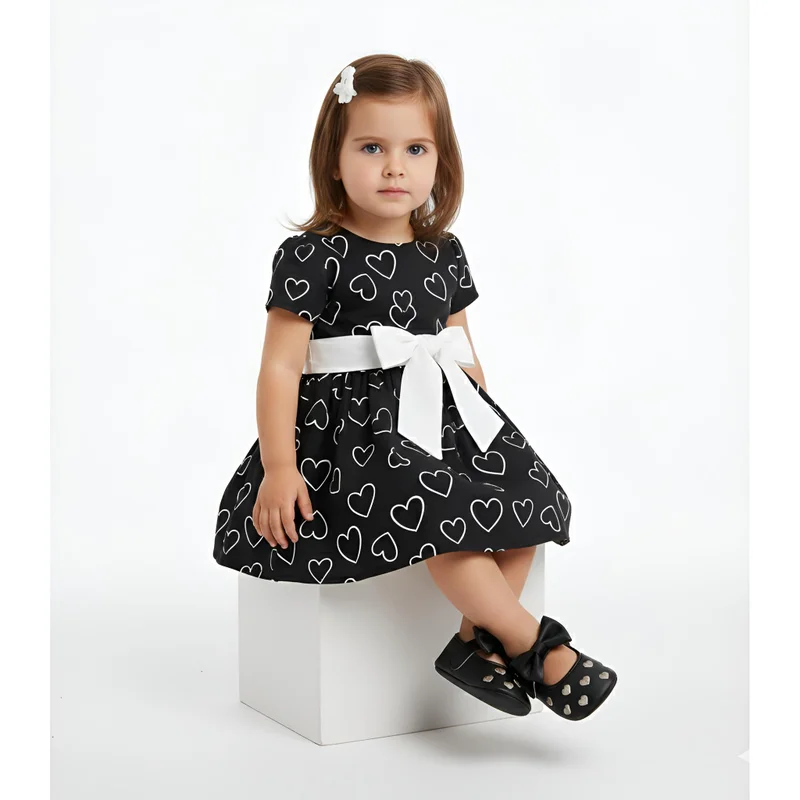 Bambimici Bambimiciinfant Shoes - & Style for little steps