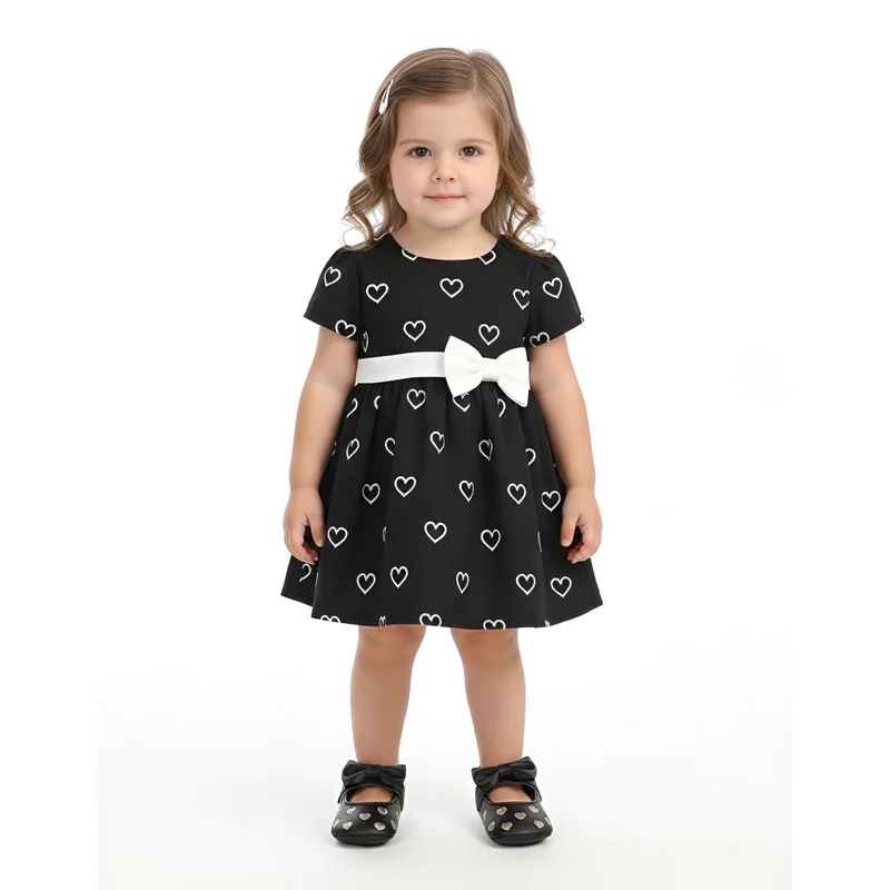 Bambimici Bambimiciinfant Shoes - & Style for little steps