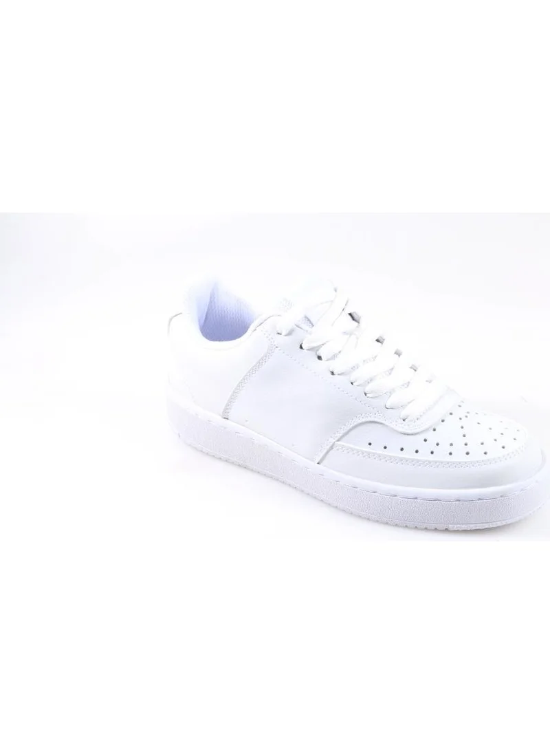 Papuçcity Challenger 02684 Men's Casual Sneaker Sports Shoes