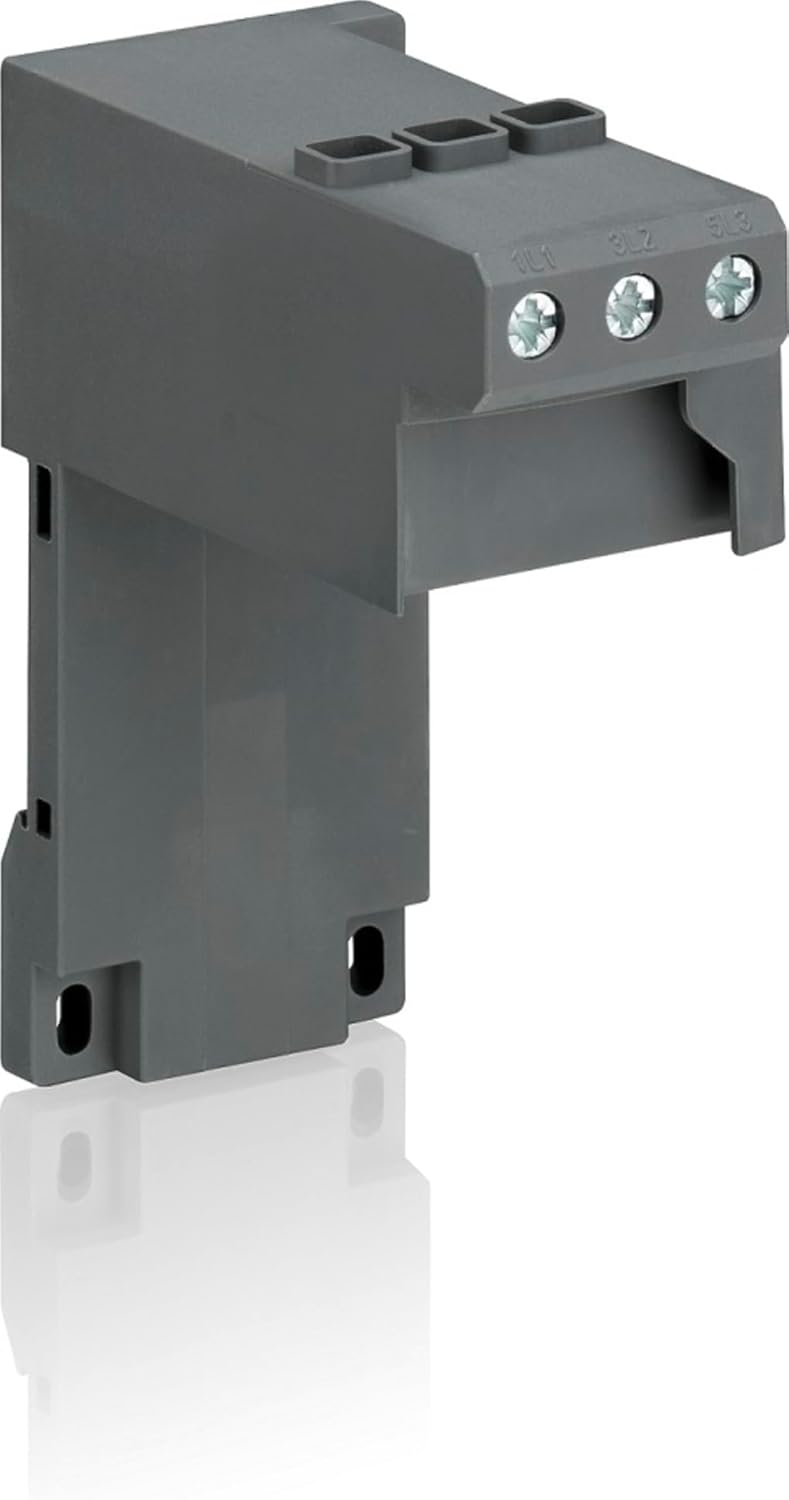 ABB DB42 TF42 Panel Mount Kit