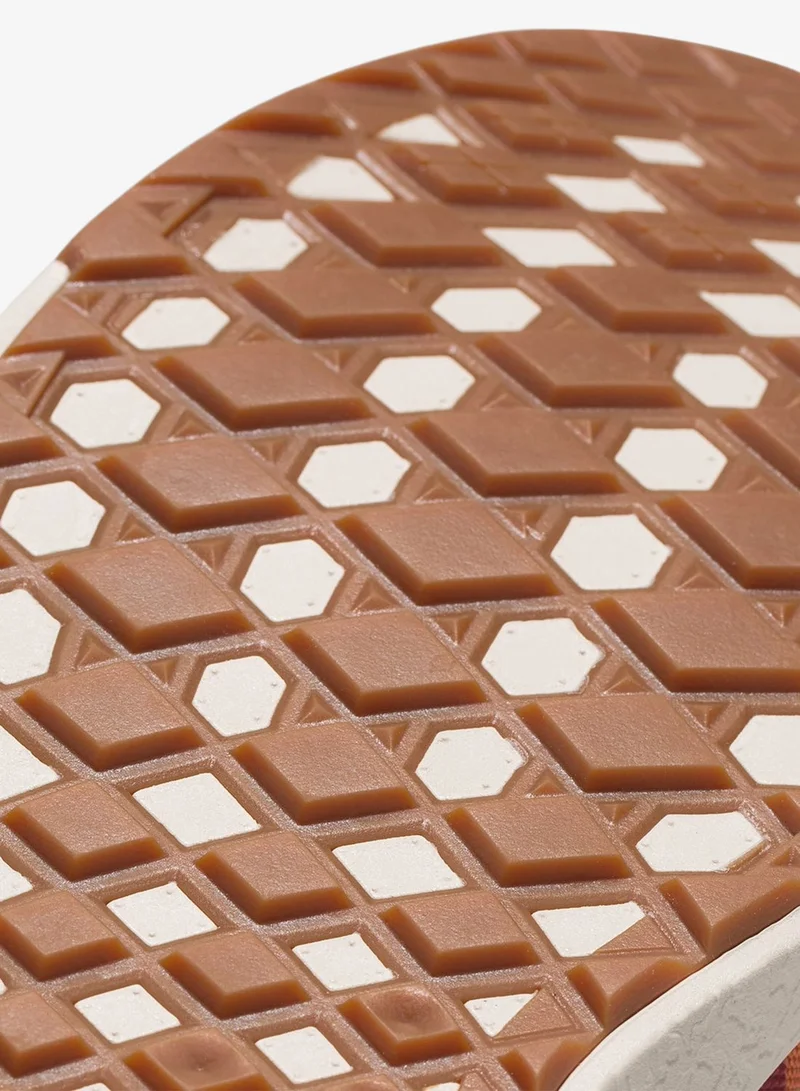 VANS UltraRange EXO SE Unisex Shoes