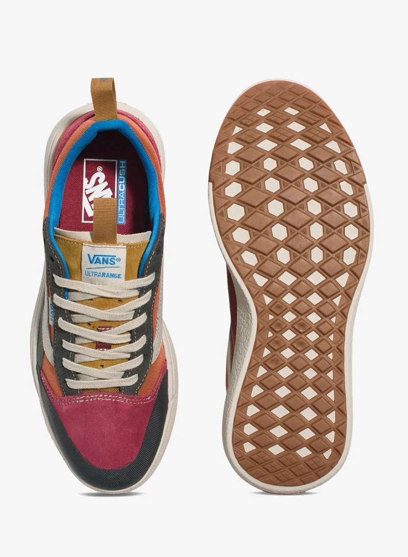 VANS UltraRange EXO SE Unisex Shoes