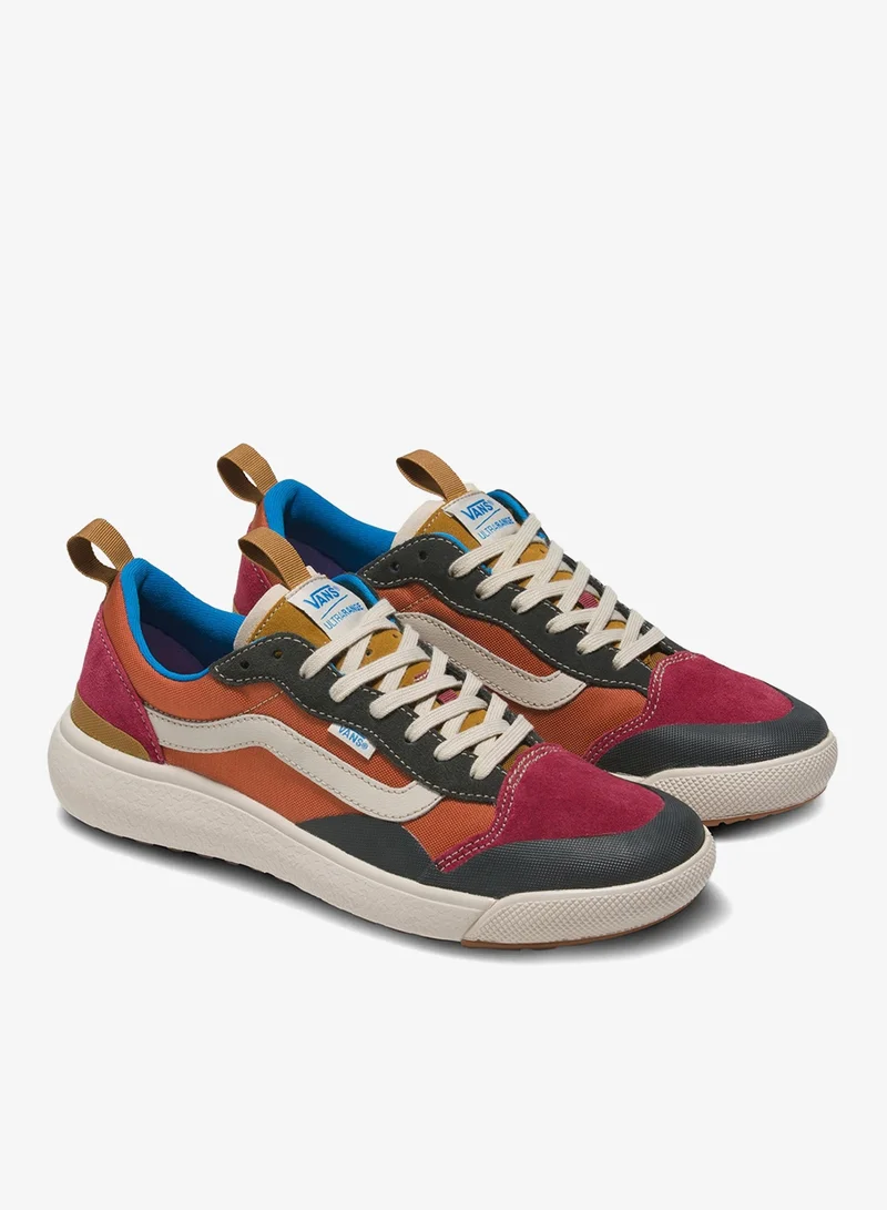 VANS UltraRange EXO SE Unisex Shoes