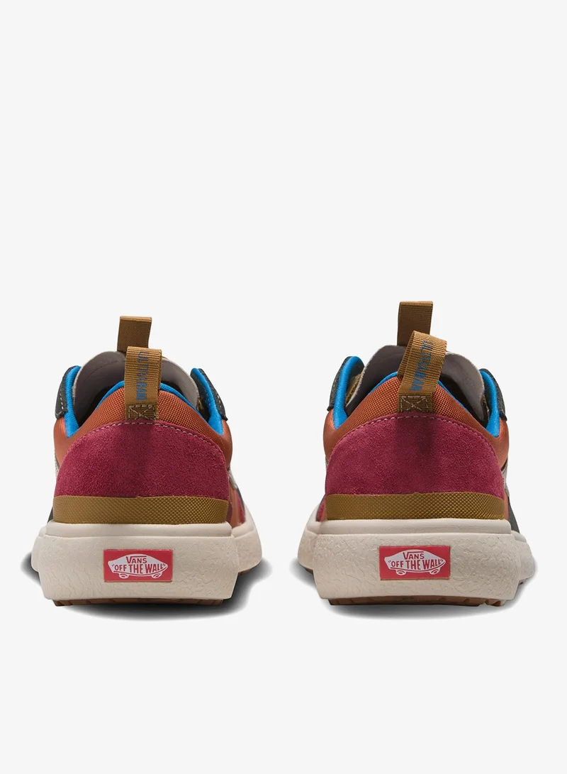 VANS UltraRange EXO SE Unisex Shoes