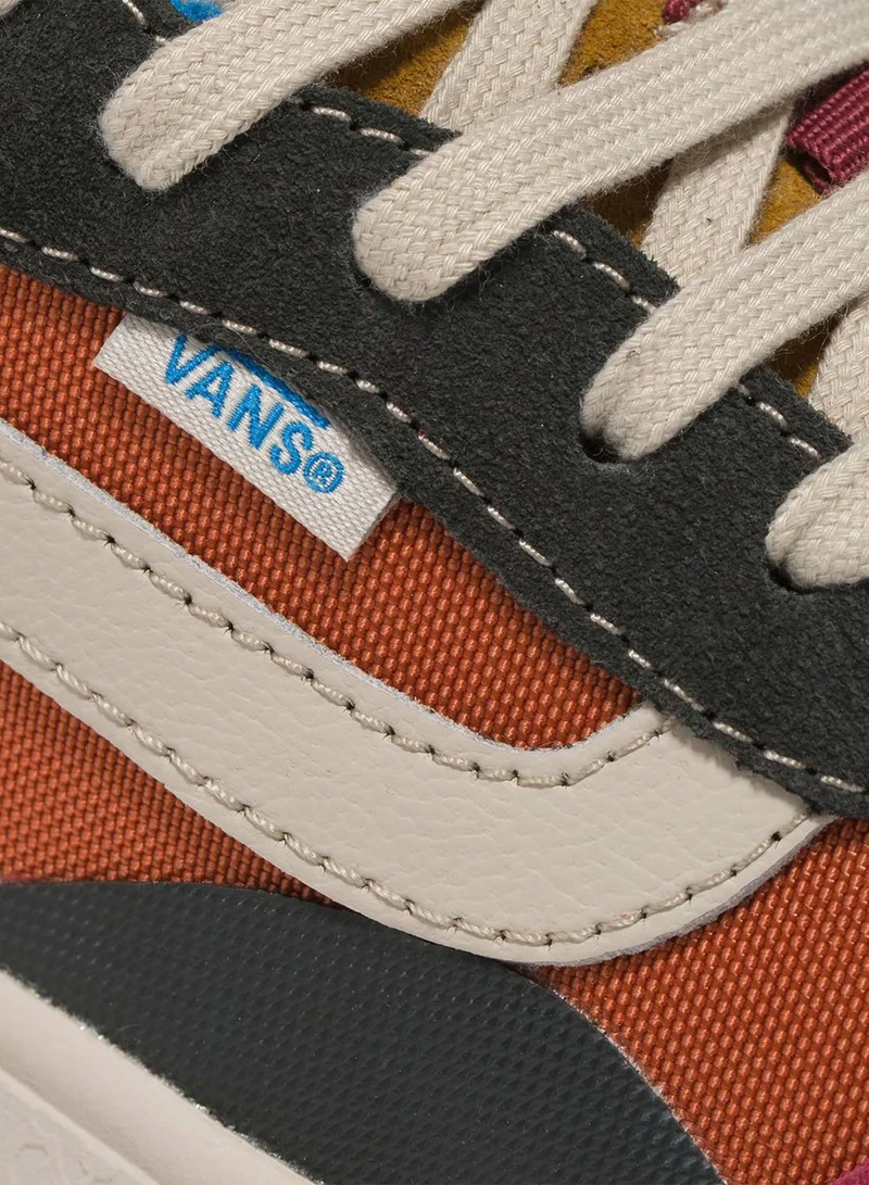 VANS UltraRange EXO SE Unisex Shoes