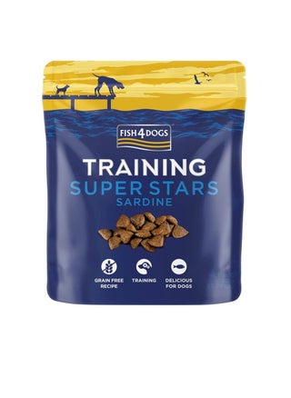 مكافآت تدريب السردين سوبر ستار من Fish4Dogs، 150 جرام - pzsku/Z0FD2F2568AC4AA06A2FDZ/45/_/1663768460/95c18eea-957a-4f19-ac72-c3628d20f820