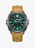 Timberland Green