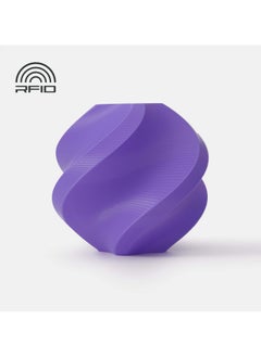 purpule
