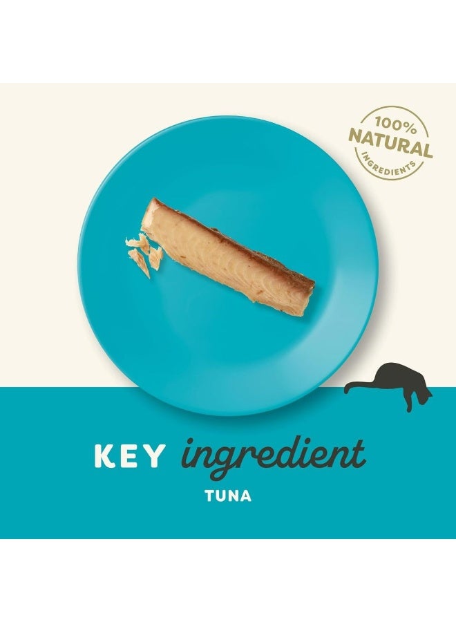 Applaws Tuna Loin Cat Treats 30g (pack of 12) - Image 4