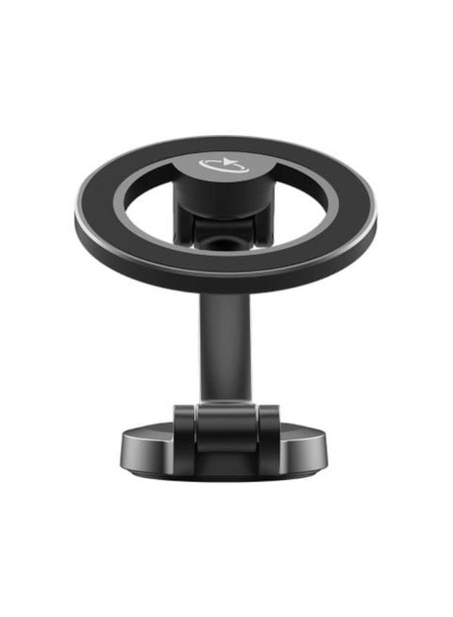 Goaltage STD03 Orbit Magnetic Car Phone Mount – Reliable & Easy-to-Use Mobile Holder - Image 1