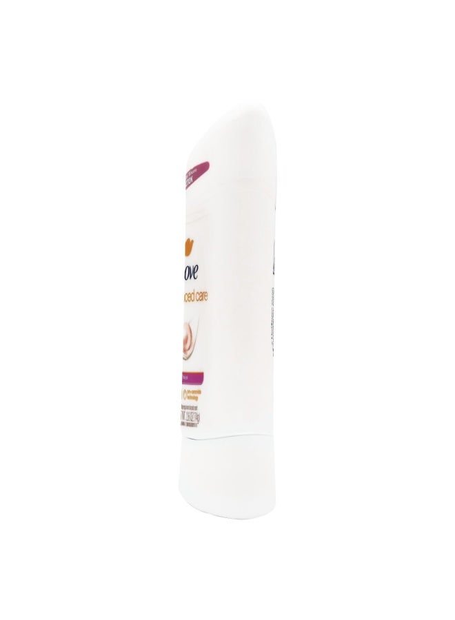 Dove Antiperspirant Deodorant Advanced Care Beauty Finish 72h 74g - Image 2