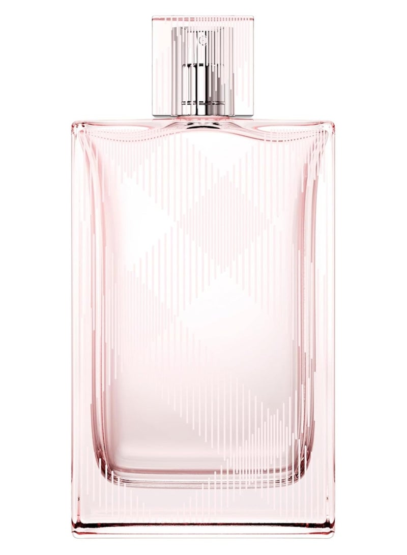 بربري بريت شير EDT - Image 2