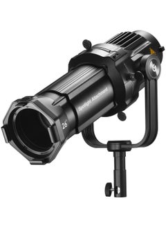 Godox Godox VSA-26° Spot Lens  - Image 2