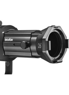 Godox Godox VSA-26° Spot Lens  - Image 4