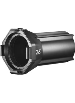 Godox Godox VSA-26° Spot Lens  - Image 3