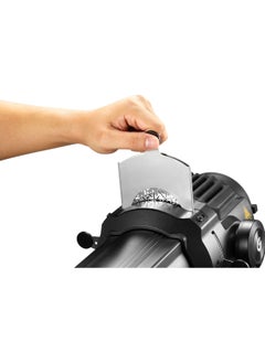 Godox Godox VSA-26° Spot Lens  - Image 5