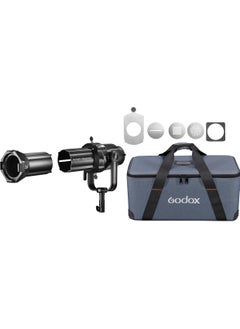 Godox Godox VSA-26° Spot Lens  - Image 1