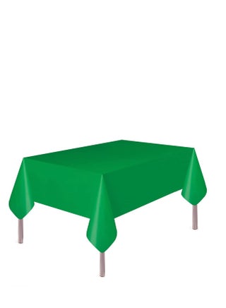 Emerald Green