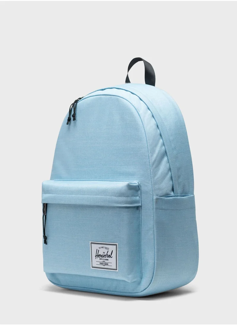 Herschel Herschel Classic™ Xl Backpack
