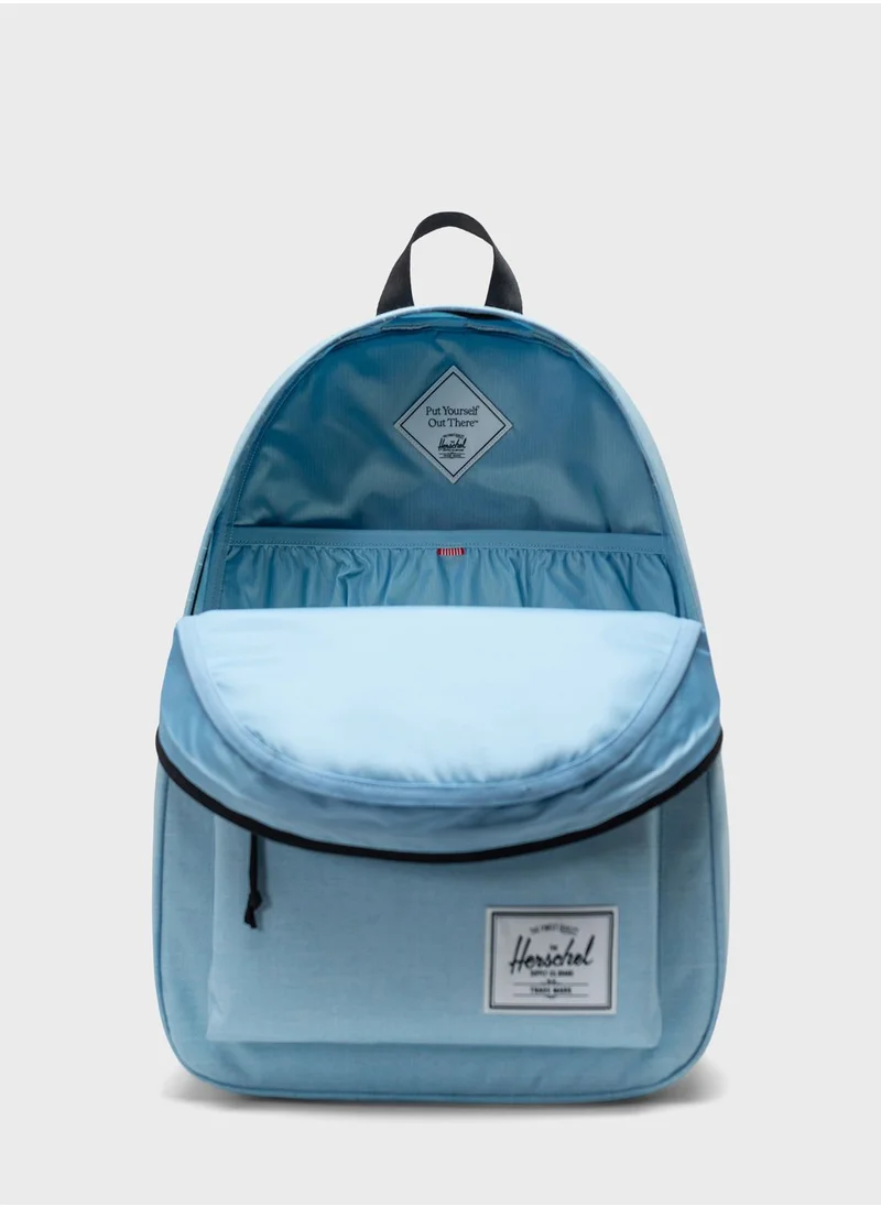 Herschel Herschel Classic™ Xl Backpack