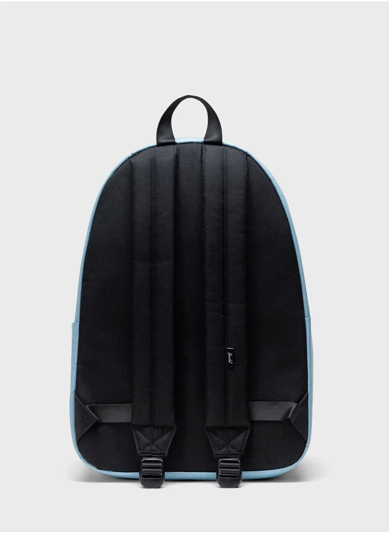 Herschel Herschel Classic™ Xl Backpack